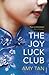 The Joy Luck Club