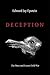 Deception: The Invisible War Between the KGB and CIA