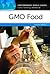 GMO Food: A Reference Handbook