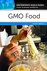 GMO Food: A Reference Handbook