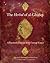 The Herbal of al-Ghafiqi: A...