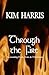 Through the Fire by Kim Harris