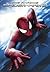 The Amazing Spider-Man 2: J...