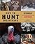 How to Hunt Everything (Outdoor Life)