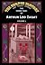 The Corpse Factory and Othe...
