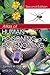 Atlas of Human Poisoning and Envenoming