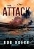 The Attack