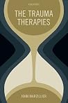 The trauma therapies
