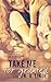 Take Me for Granted (Take Me, #1)