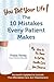 You Bet Your Life!: The 10 ...