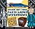 Weird-But-True Facts About Inventions