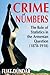 Crime of Numbers: The Role ...