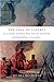 The Idea of Liberty in Canada during the Age of Atlantic Revo... by Michel Ducharme