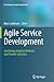Agile Service Development: Combining Adaptive Methods and Flexible Solutions (The Enterprise Engineering Series)
