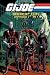 G.I. JOE America's Elite: Disavowed Volume 4
