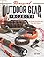 Paracord Outdoor Gear Proje...