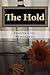The Hold