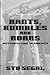 Rants, Rumbles and Roars: M...
