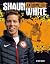 Shaun White