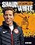 Shaun White (Extreme Sports Stars)