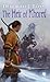 The Heir of Khored: Book Th...