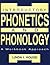 Introductory Phonetics and Phonology: A Workbook Approach