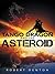 Tango Dragon and the Asteroid