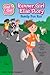Runner Girl Ella's Story: F...