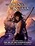 The Legend of Korra: The Ar...
