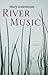 River Music