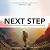 Next Step: How to Start Living Intentionally and Discover What God Really Wants for Your Life