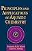 Principles and Applications of Aquatic Chemistry
