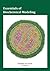 Essentials of Biochemical M...