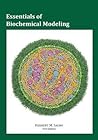 Essentials of Bio...