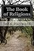 The Book of Religions