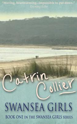 Swansea Girls: A gloriously nostalgic tale set in the 1950s