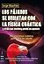 Los pájaros se orientan con la física cuántica y el día que Hawking perdió su apuesta (Ciencia) (Spanish Edition)