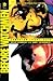 Before Watchmen: Comedian/Rorschach