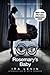 Rosemary's Baby (Rosemary's Baby, #1)