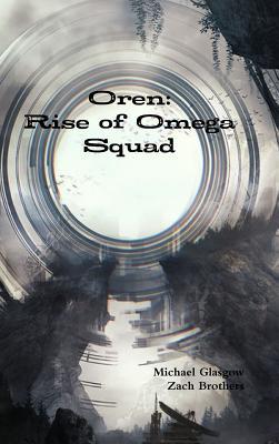 Oren: Rise of Omega Squad