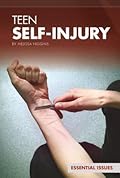 Teen Self-Injury