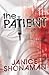 The Patient