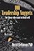100 Leadership Nuggets by David                      ...