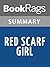 Summary & Study Guide Red Scarf Girl by Ji-li Jiang