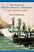 The Memoirs of the Hon. Henry E. MacFutter by Ken Cuthbertson