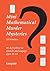 Mini Mathematical Murder Mysteries: A Collection of Blackline Masters for ages 11-14 (Mini Math Murders)