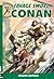 The Savage Sword of Conan, ...