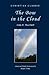 The Bow in the Cloud