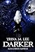 Darker (Alexa O'Brien, Huntress, #6)