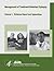 Management of Treatment-Resistant Epilepsy: Volume 1. Evidence Report and Appendices